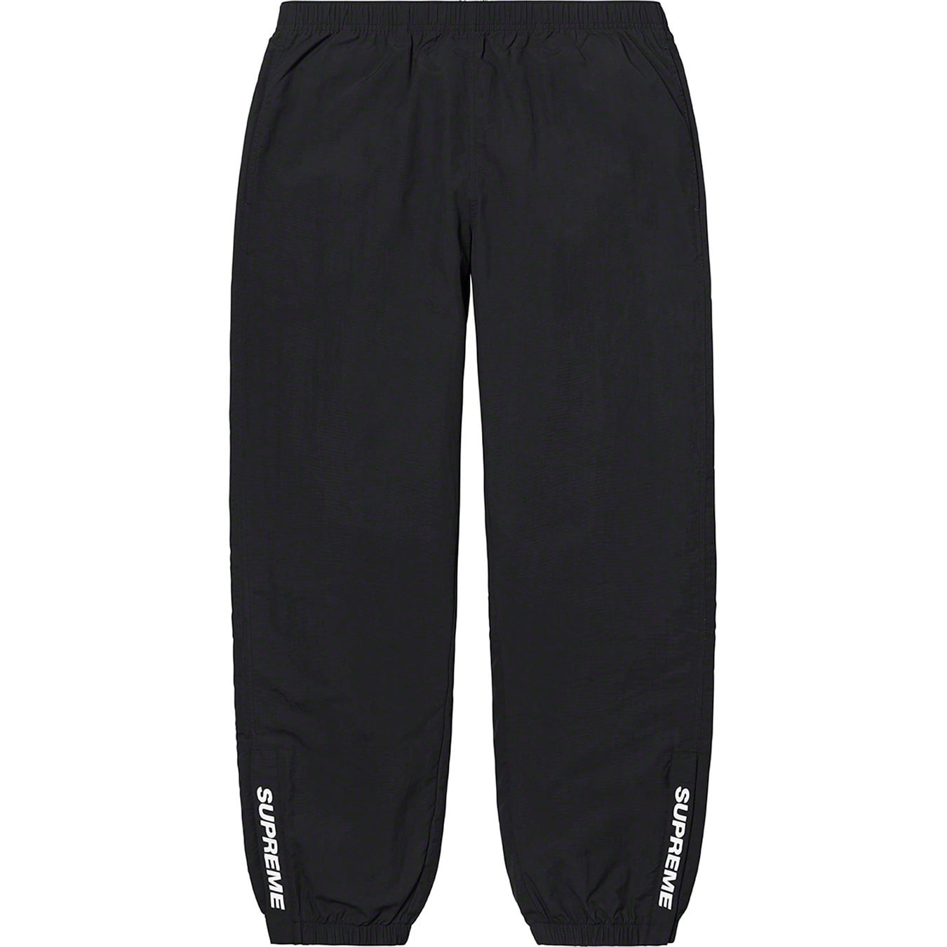 Warm Up Pant view 20
